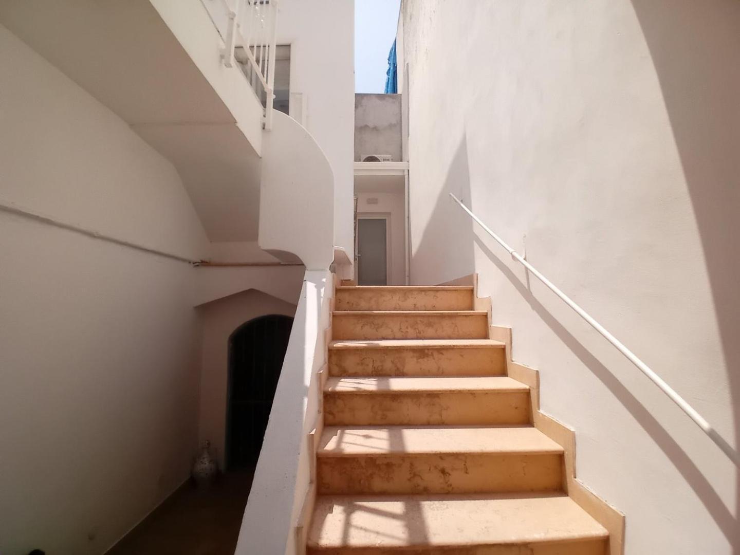 Dimora San Felice L'ulivo